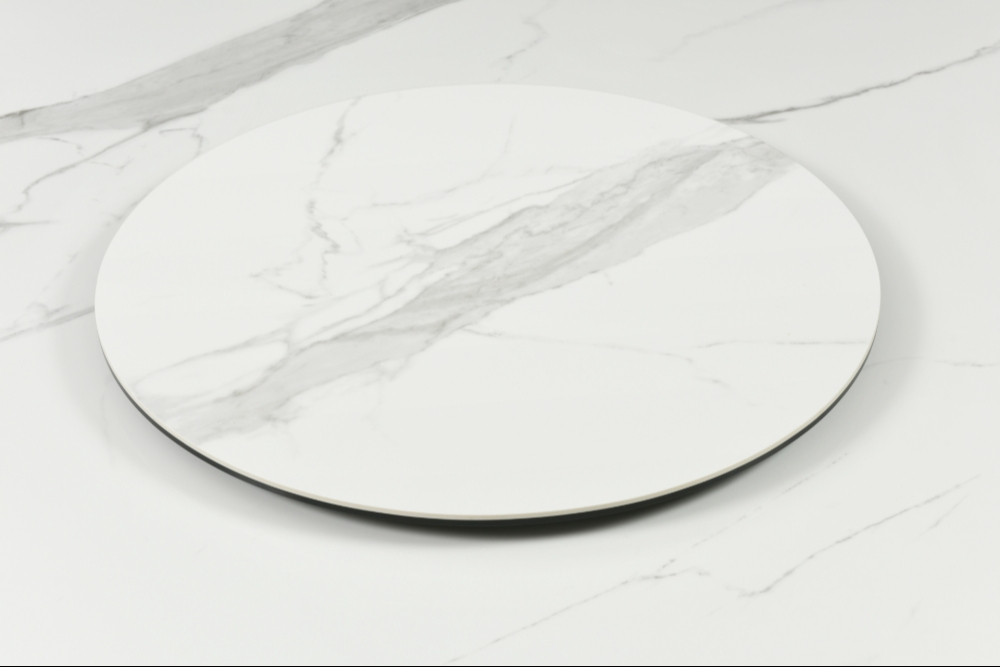 Spider Dining Table, product code: NHF-82002DT